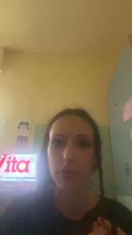 bigiulia42gcom2 webcam model stream image