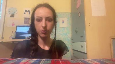 bigiulia42gcom2 webcam model stream image