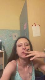bigiulia42gcom2 webcam model stream image