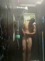 kauanzinhoofc webcam model stream image