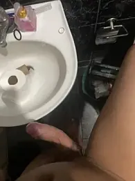 kauanzinhoofc webcam model stream image