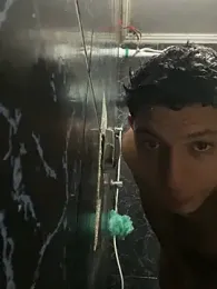 kauanzinhoofc webcam model stream image
