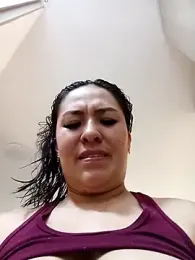 CLOE_SEX20 webcam model stream image
