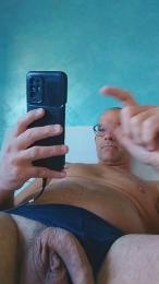 rob81cv webcam cam4 model stream image