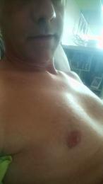 rob81cv webcam model stream image