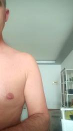 rob81cv webcam model stream image