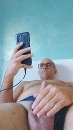 rob81cv webcam model stream image