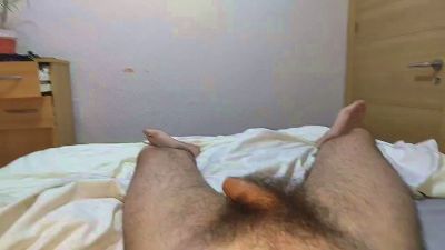 sitrix666 webcam cam4 model stream image