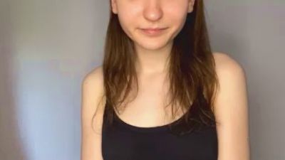 JanieGallosa webcam cam4 model stream image