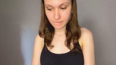 JanieGallosa webcam cam4 model stream image