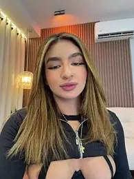 jenn_fit webcam stripchat model stream image