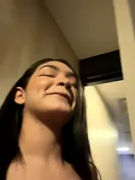 jenn_fit webcam stripchat model stream image
