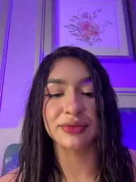 jenn_fit webcam stripchat model stream image