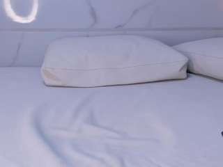 emily-kovac webcam model stream image