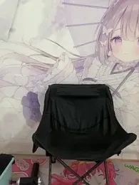 xiaoyu-886 webcam model stream image
