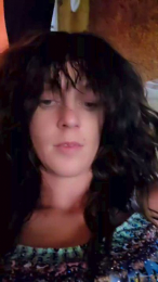 Marielovely webcam model stream image