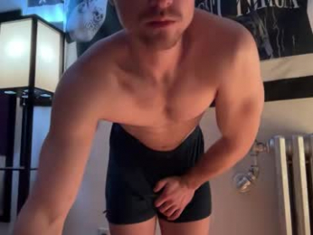 sadboiryan webcam chaturbate model stream image