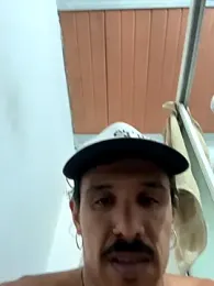 caiiobahia webcam stripchat model stream image