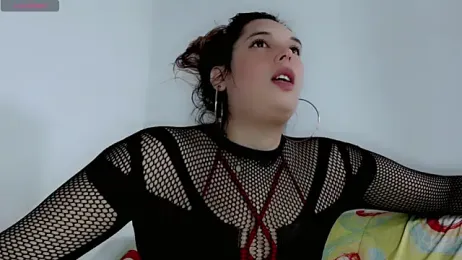 samanthaa_hot_ webcam stripchat model stream image