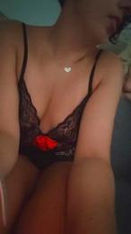 Keida_ webcam model stream image