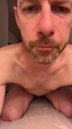 bub622 webcam model stream image