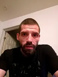 RuleMasterX webcam model stream image