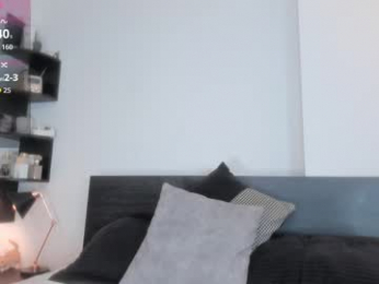 novalulita webcam model stream image