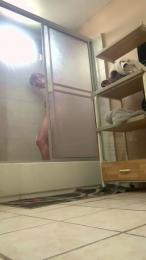 Netoersmendoza webcam model stream image
