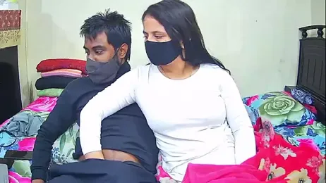 Younger_Couples webcam stripchat model stream image