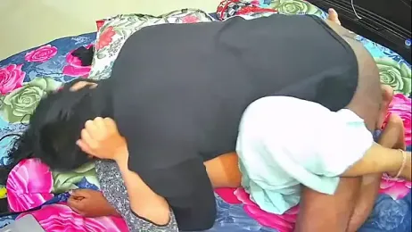 Younger_Couples webcam stripchat model stream image