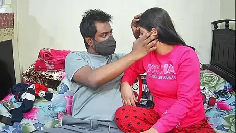 Younger_Couples webcam model stream image