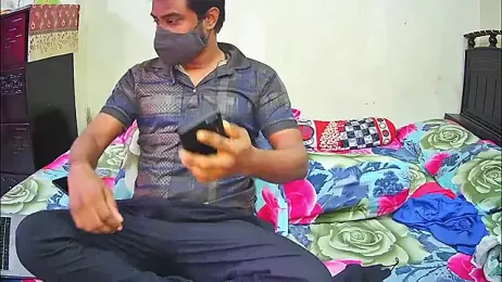 Younger_Couples webcam stripchat model stream image