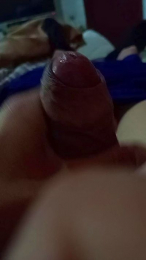 Brey2324 webcam model stream image