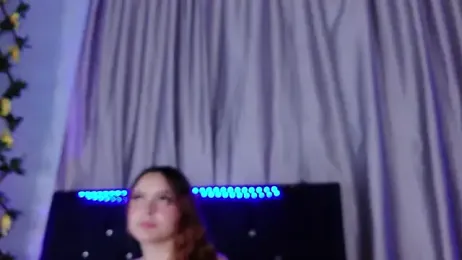 Liaam_Moon webcam model stream image