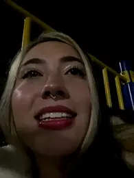 _ManuVeelez webcam model stream image