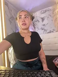 _ManuVeelez webcam model stream image