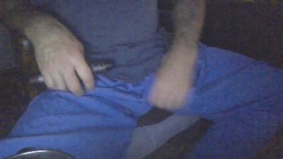 jp8incok webcam preview