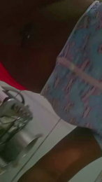 Vitoriaa00 webcam model stream image