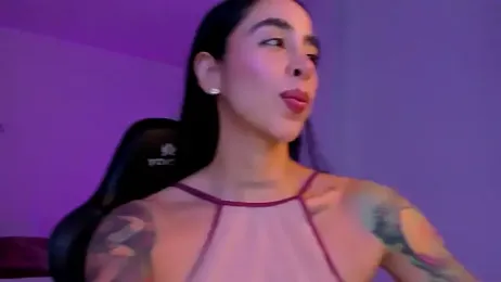sophierooy22 webcam model stream image