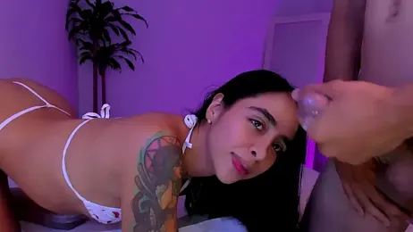 sophierooy22 webcam stripchat model stream image