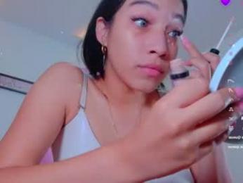 _emmacherry webcam model stream image