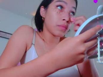 _emmacherry webcam model stream image