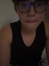Ethan_64724 webcam model stream image