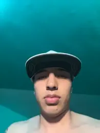 pabonsitoo webcam model stream image