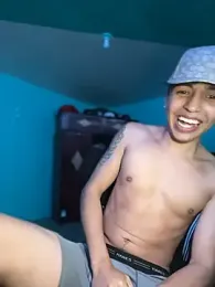 pabonsitoo webcam stripchat model stream image