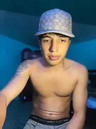 pabonsitoo webcam model stream image