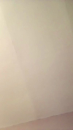Housewife_Kirst webcam model stream image