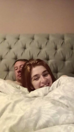 Housewife_Kirst webcam model stream image
