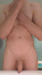 cammanuel89 webcam model stream image