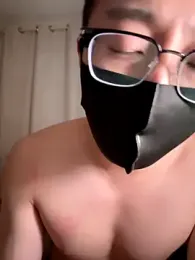 mason5150 webcam stripchat model stream image